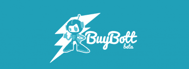 BuyBott