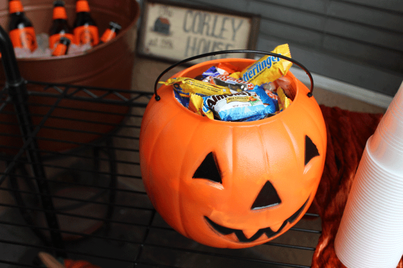 halloween-candy