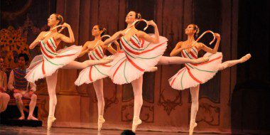 Nutcracker_Images_780x410_Web-35