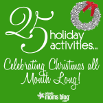 celebrating-christmas-all-month-long