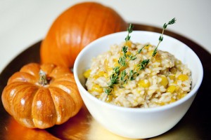 food-pumpkin-white-wine-risotto-300x200