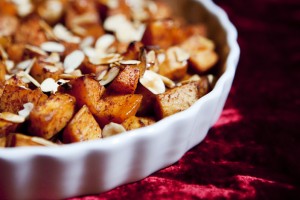 food-roasted-sweet-potatoes-300x200