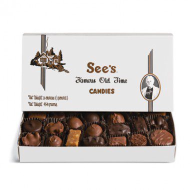 AssortedChocolates1