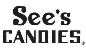 Sees_logo