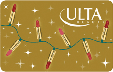 ulta