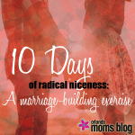 10-days-of-radical-niceness