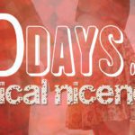 10-days-of-radical-niceness-c