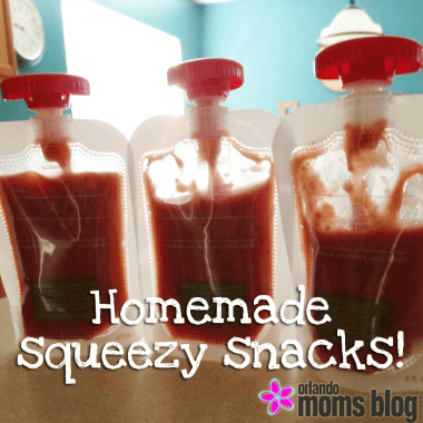 homemade-squeezy-snacks