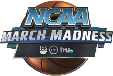 NCAA March Madness