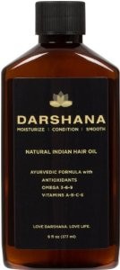 Darshana