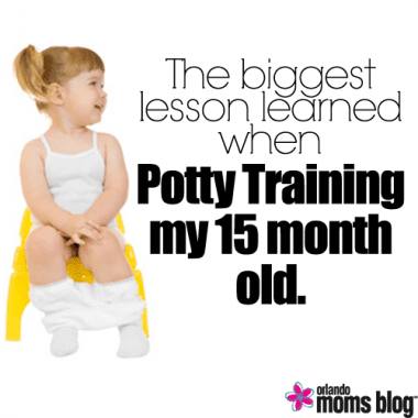 potty-training-15-mo-old-feature