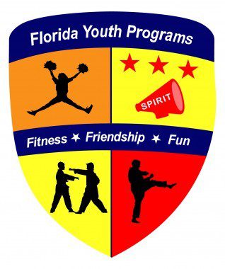 Florida Youth Program