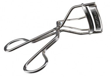 Shu Uemura Eyelash Curler