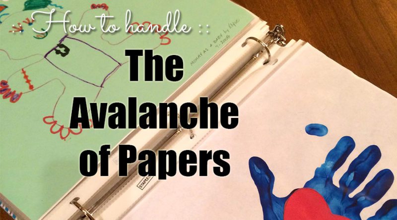 Avalanche-of-Papers2