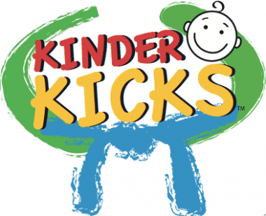 Kinder-Kicks-logo