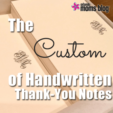 hand-written-notes