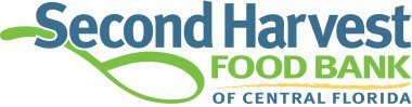 Second-Harvest-logo