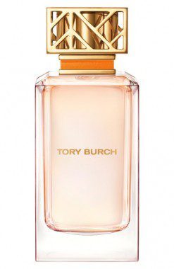 Tory Burch Eau de Parfum