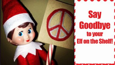 say-goodbye-to-elf-on-shelf