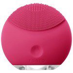 Foreo LUNA™ Mini