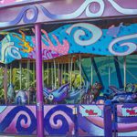 Sea Carousel_357x229