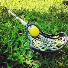 Lacrosse