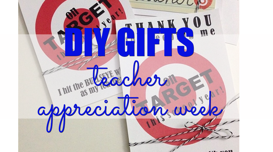 DIY-Teacher-Appreciation-Week-Gifts3