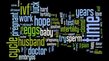 infertility_wordcloud1