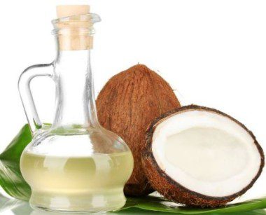 Coconutoil3