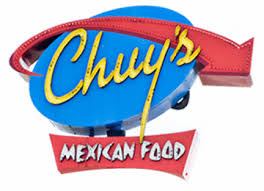 chuys