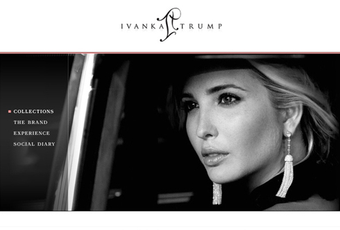 ivanka_trump_jewelry_collection