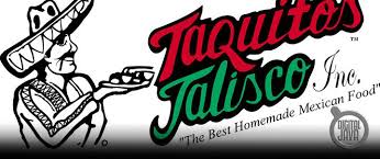 jalisco taquitos