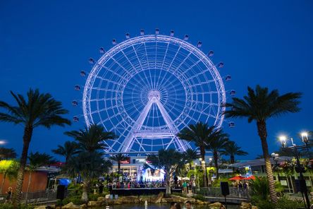 orlando-eye