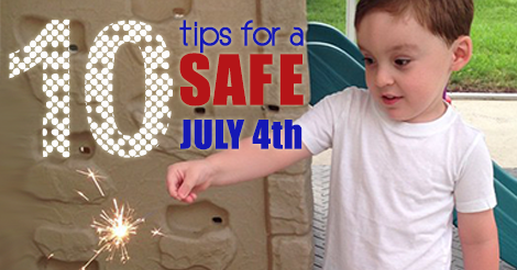 10-TIPS-FOR-A-SAFE-JULY-4th