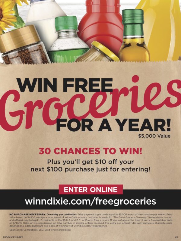 Winn-Dixie_Great-Grocery-Giveaway