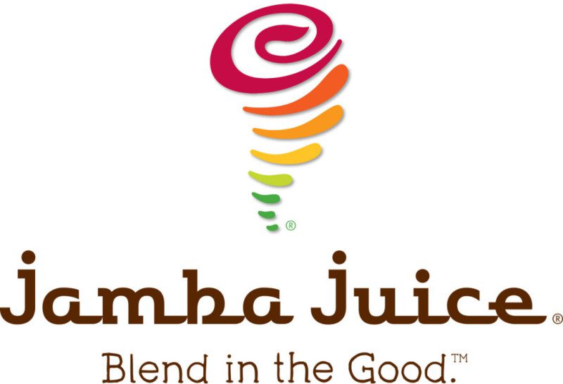 jamba juice logo