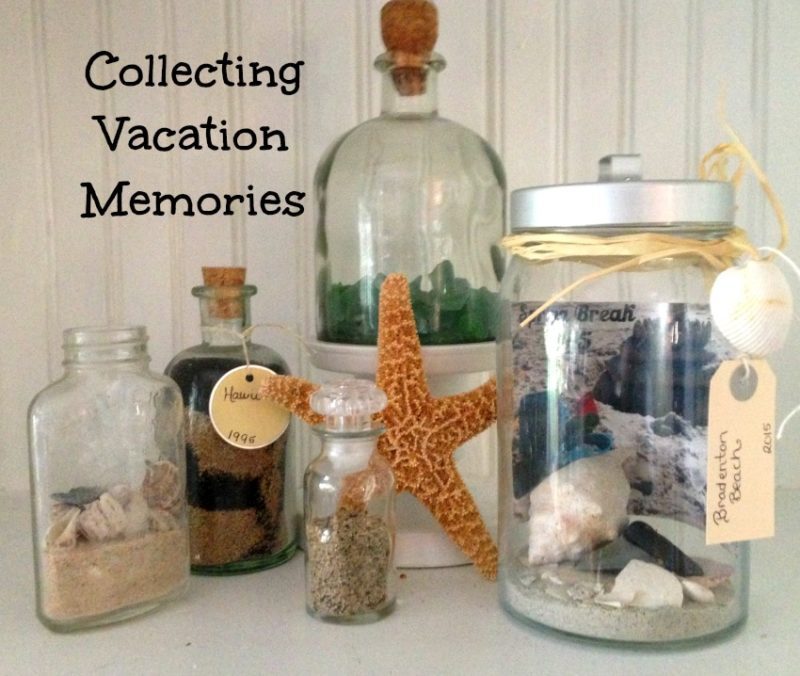 vacation-memories-850