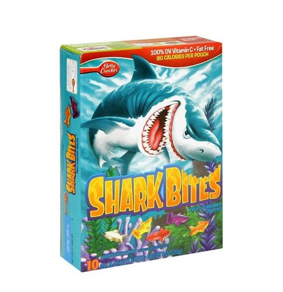 shark-bites-fruit-snacks