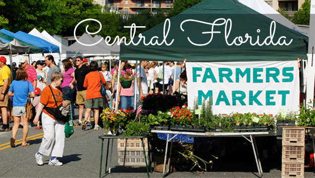 farmers-market