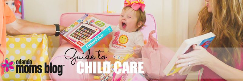 Child Care