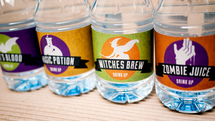 Free-Halloween-Water-Bottle-Labels