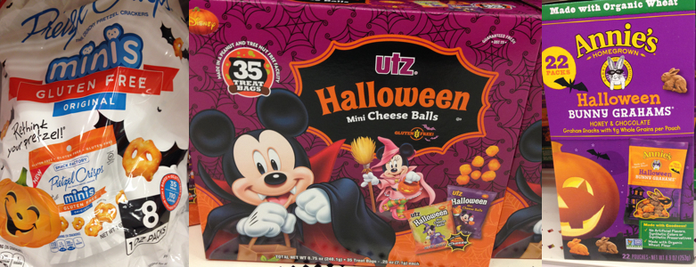 HalloweenSnackPacks