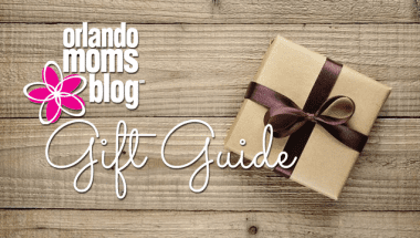 gift-guide