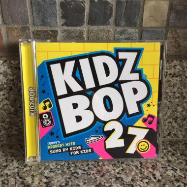 kidz-bop27