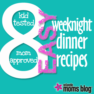 8-kid-tested-meals