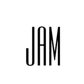 jam