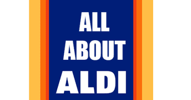 All-About-Aldi