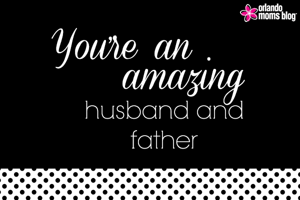 Husband-and-Father-1