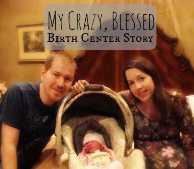 birthstory2