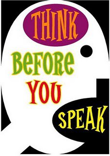 e5eaThink-Before-You-Speak